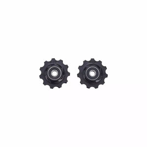 Galets de dérailleur RollerBoys 11 dents BBB