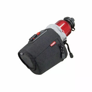 Sacoche de selle Micro Bottlebag KLICKFIX