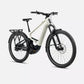 VTC électrique Orbea Muga 30 2026
