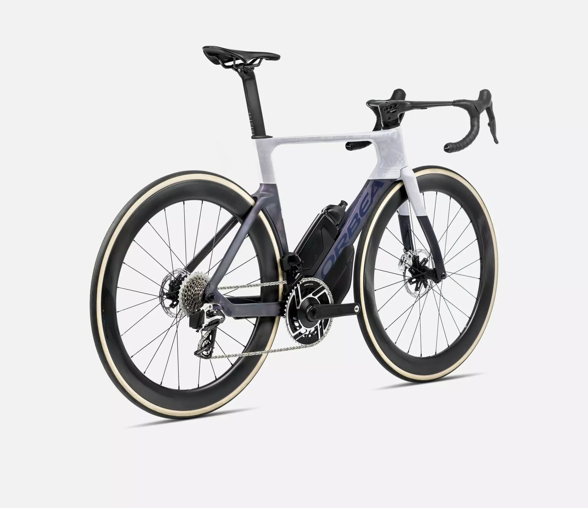 Orbea Orca Aero M30 LTD 2025