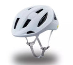 Casque Specialized Search CE White