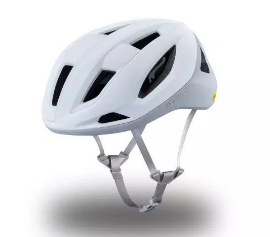 Casque Specialized Search CE White