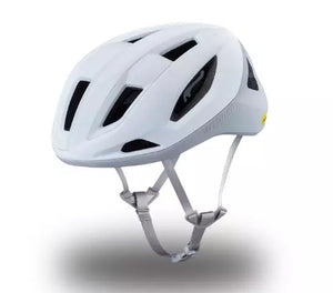 Casque Specialized Search CE White