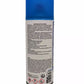 Lubrifiant Chaîne Vélo Morgan Blue Extra Dry Lube 400 ml