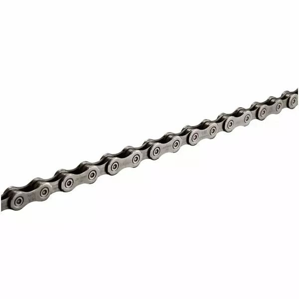 Chaine SHIMANO Vélo Electrique CN-E6090 10 Vitesses 138 Maillons