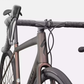 Vélo SPECIALIZED Aethos Pro UDI2 CARB/REDPRL/BLK