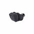 Sacoche de selle SpeedPack L BBB