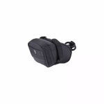 Sacoche de selle SpeedPack L BBB