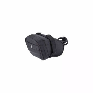 Sacoche de selle SpeedPack L BBB