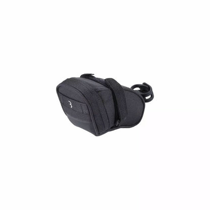 Sacoche de selle SpeedPack L BBB
