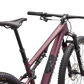 Vélo Specialized Epic 8 Expert Di2 Satin Bordeaux Metallic/White