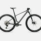 VTT semi-rigide Orbea Alma M20 2026