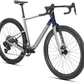 Vélo Gravel SUNN Venture Air S1 Mono-plateau