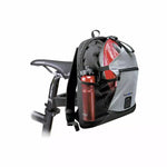 Prolongateur tube de selle KLICKFIX