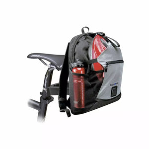 Prolongateur tube de selle KLICKFIX