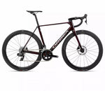 ORBEA Orca M31e LTD Power 2024