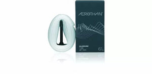 SCHWALBE CHAMBRE A AIR AEROTHAN 700x23-28 40mm