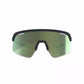 Lunettes Valor Flux BBB
