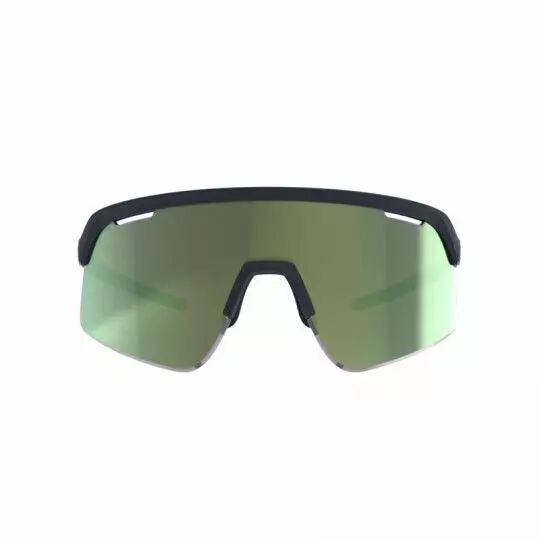 Lunettes Valor Flux BBB