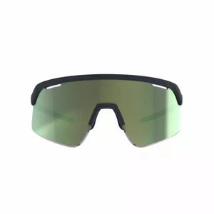 Lunettes Valor Flux BBB