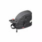 Sacoche tige de selle Contour Mini KLICKFIX