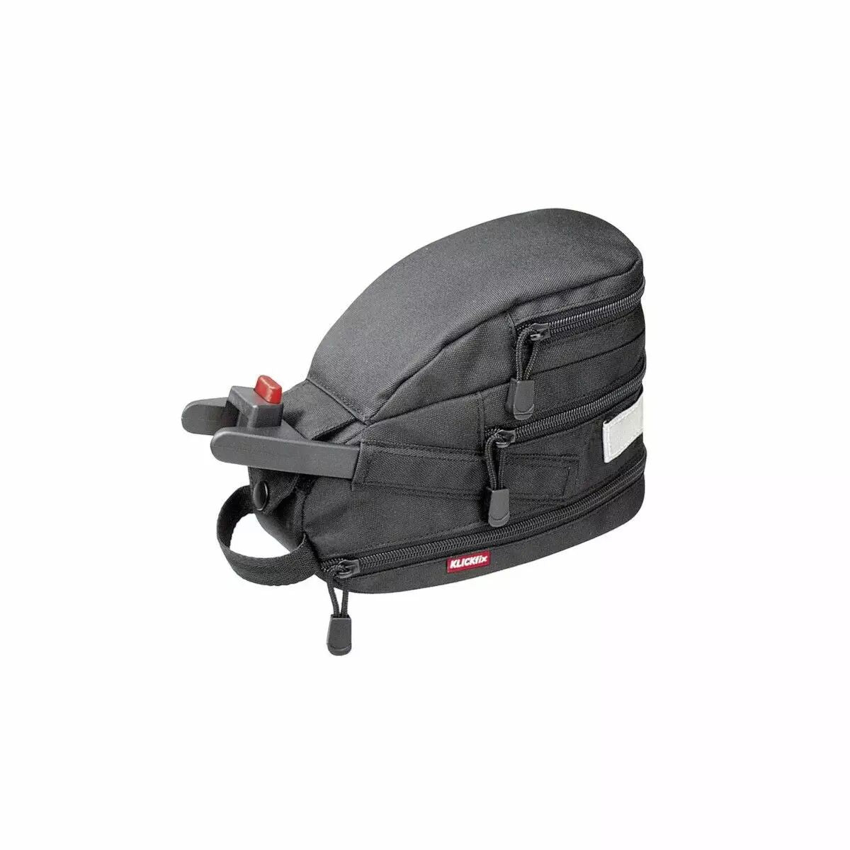 Sacoche tige de selle Contour Mini KLICKFIX