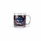 Tasse Park Tool Park Tool