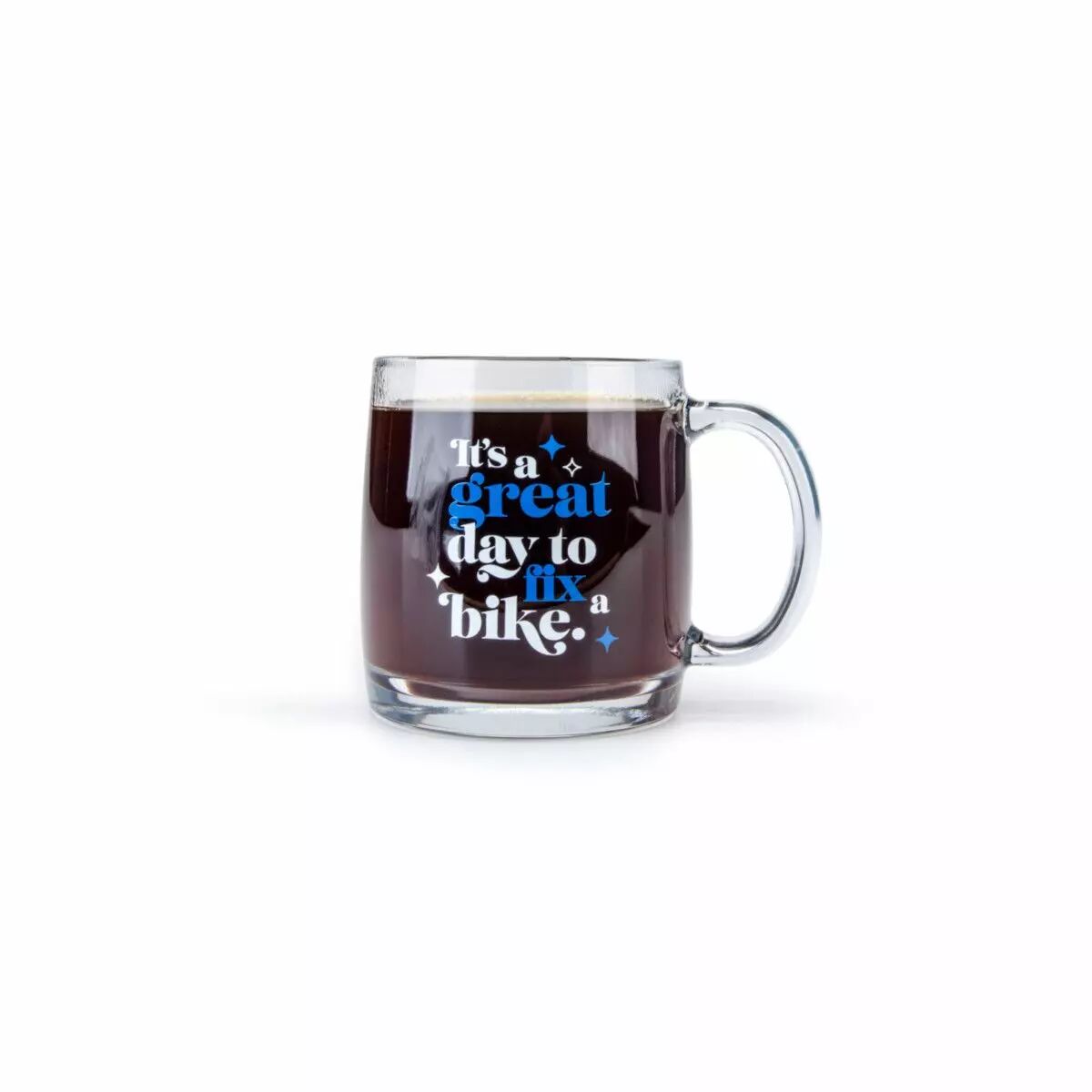 Tasse Park Tool Park Tool