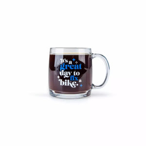 Tasse Park Tool Park Tool