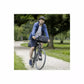 Aventour sport Noir KLICKFIX
