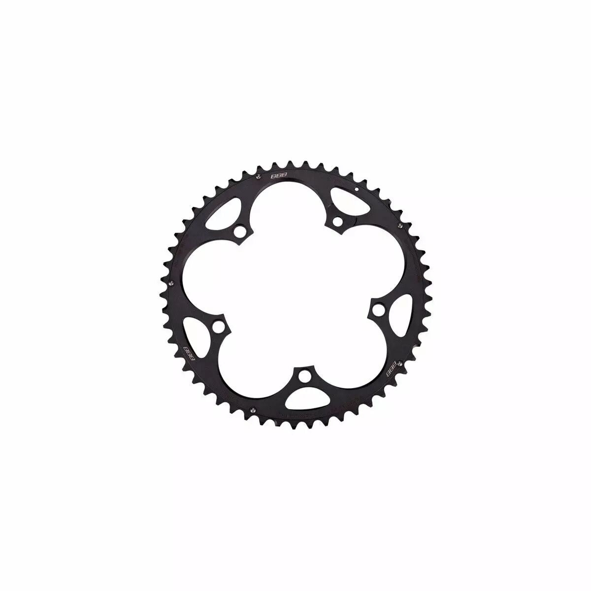 Plateaux "Roadgear" 135/39-53 BBB