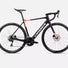 Vélo électrique Orbea Gain M30 2025