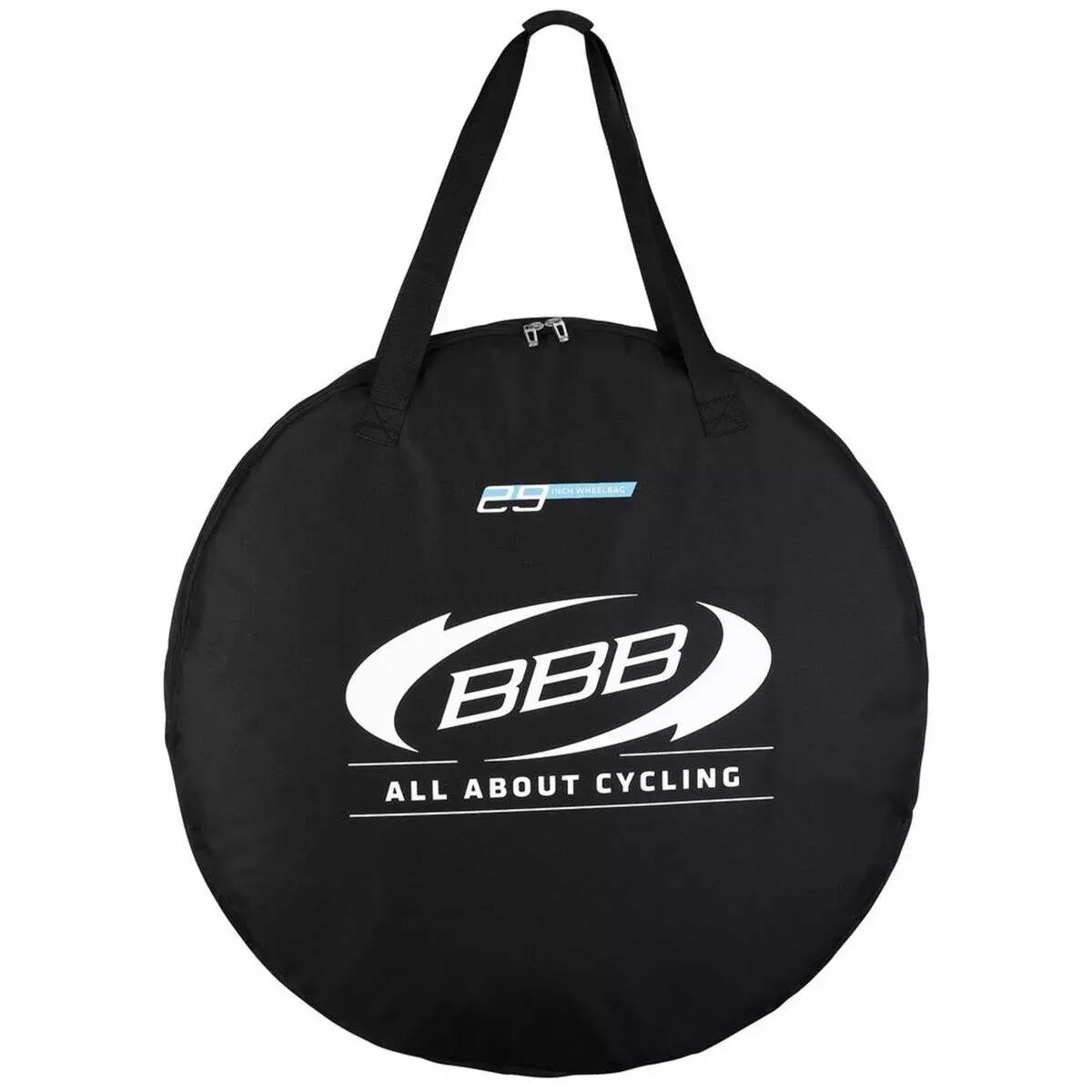 Housse pour Roue 29" BBB