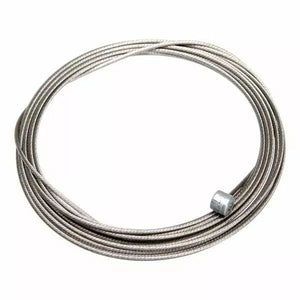 Cable Frein Tandem SHIMANO 1.6mm X 3500mm