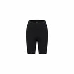 Cuissard femme sans bretelles Omnium 2.0 BBB