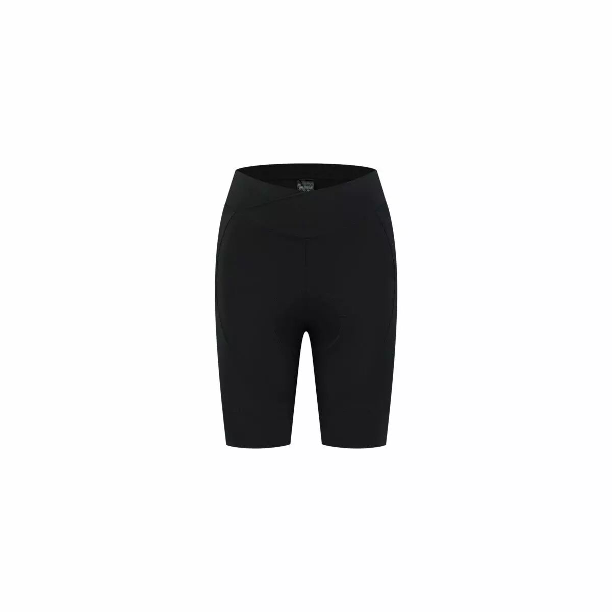 Cuissard femme sans bretelles Omnium 2.0 BBB