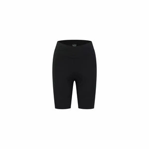 Cuissard femme sans bretelles Omnium 2.0 BBB
