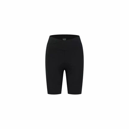 Cuissard femme sans bretelles Omnium 2.0 BBB