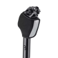 Tige de selle à suspension ActionPost 400mm BBB
