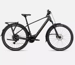 VTC électrique Orbea Kemen Adv 30 2026