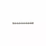 Chaine singleline mono vitesse 114 maillons BBB