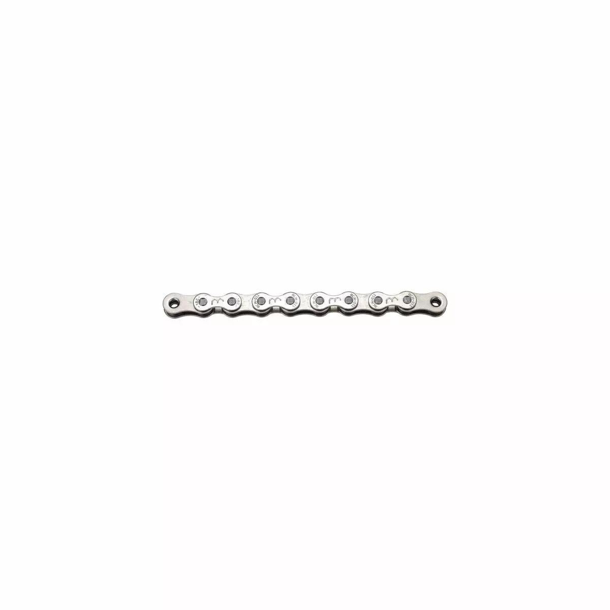 Chaine singleline mono vitesse 114 maillons BBB