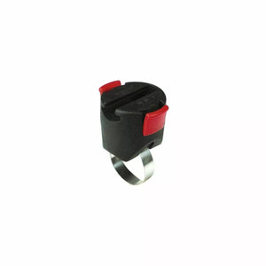 Fixation Mini 90°  KLICKFIX