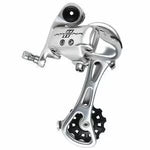 CAMPAGNOLO dérailleur ar. ATHENA TRIPLE SILVER 11s