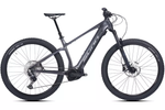 VTT électrique Sunn Rage 29'