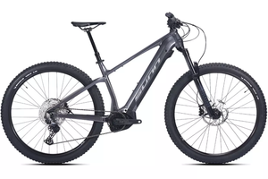 VTT électrique Sunn Rage 29'