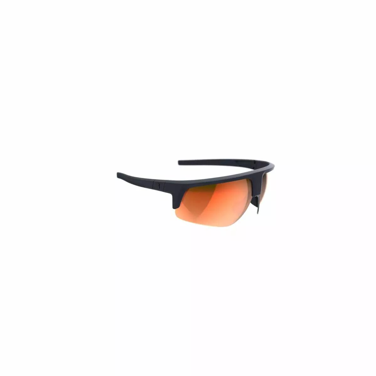 Lunettes Comet BBB