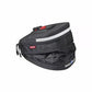 Sacoche de selle Micro 200 expandable KLICKFIX