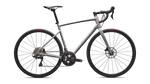 Vélo Specialized Allez E5 Comp Dolomite Metallic/Dove Grey
