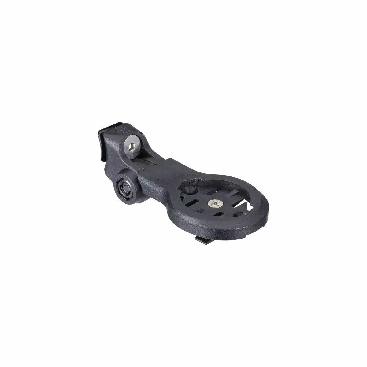 Adaptateur gopro & garmin pour potence 09/37 BBB